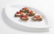 Schweinemedaillons mit Früchten