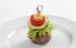 Partyboulette