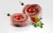 Bratwurstringe