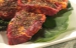 Rindersteaks