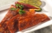 Spare Ribs
