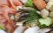 Fischplatte