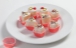 Petitfours