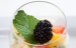 Obstcocktail