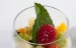 Obstcocktail