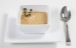  Champignoncremesuppe