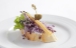 Herrenbrotschnitte mit frischem Gemüse